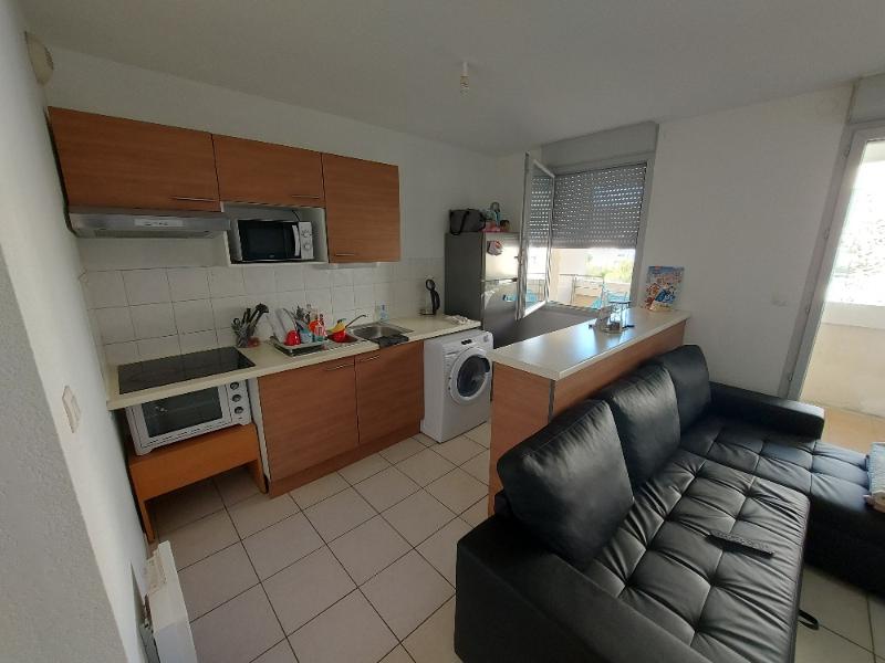 Appartement Cheminement du Docteur Didier Dasque à Toulouse