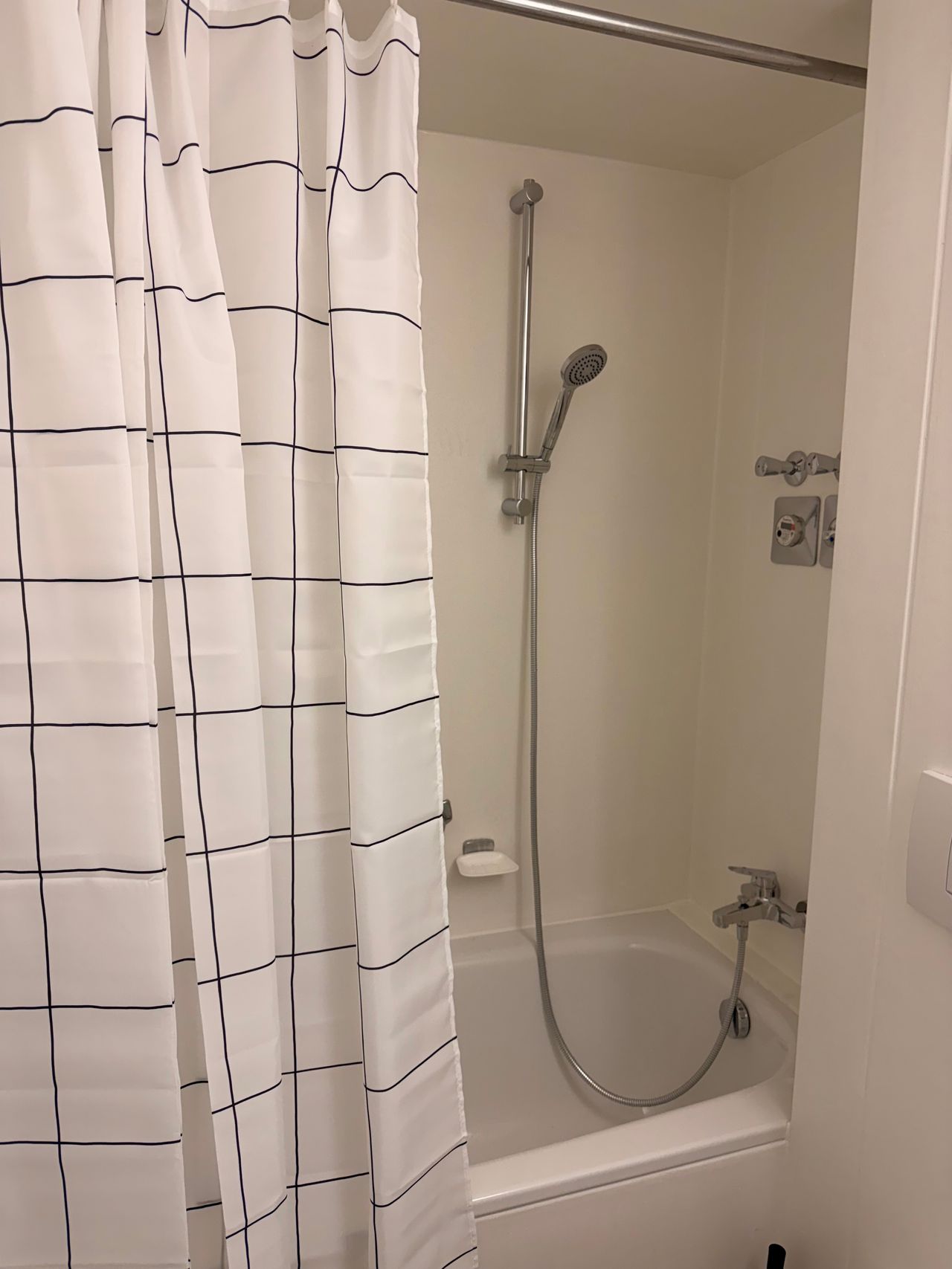 Wohnung Dörnichtweg in Dresden