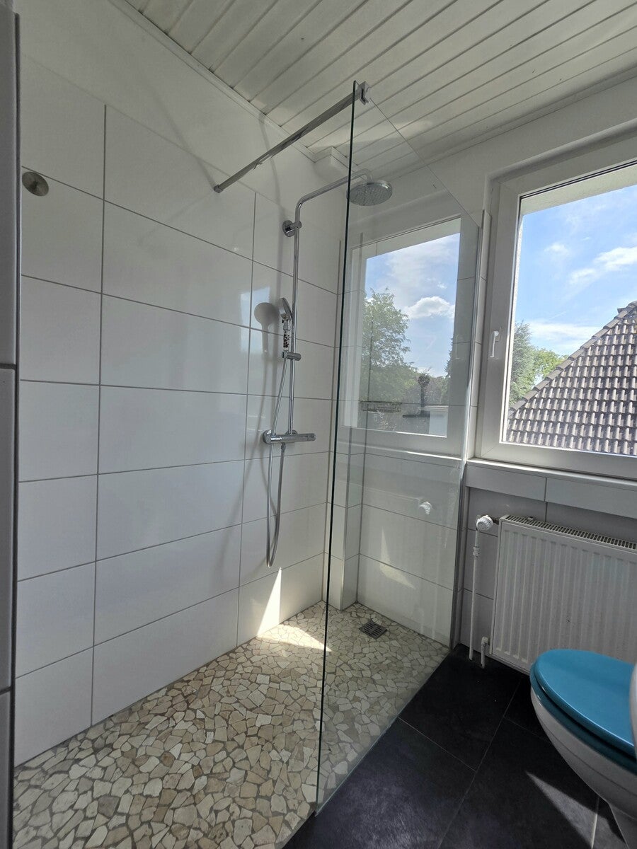 Wohnung An der Papenburg in Bochum