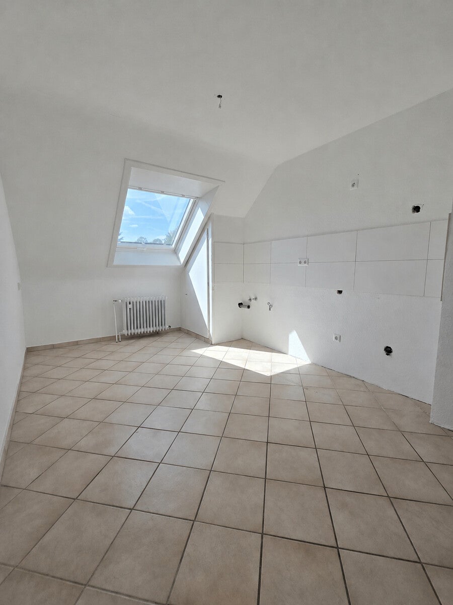 Wohnung An der Papenburg in Bochum