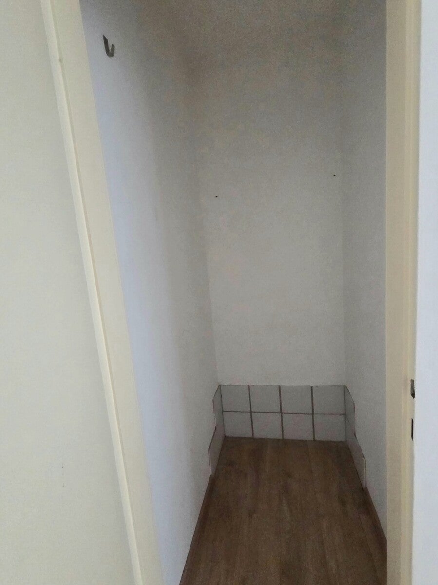 Wohnung An der Papenburg in Bochum