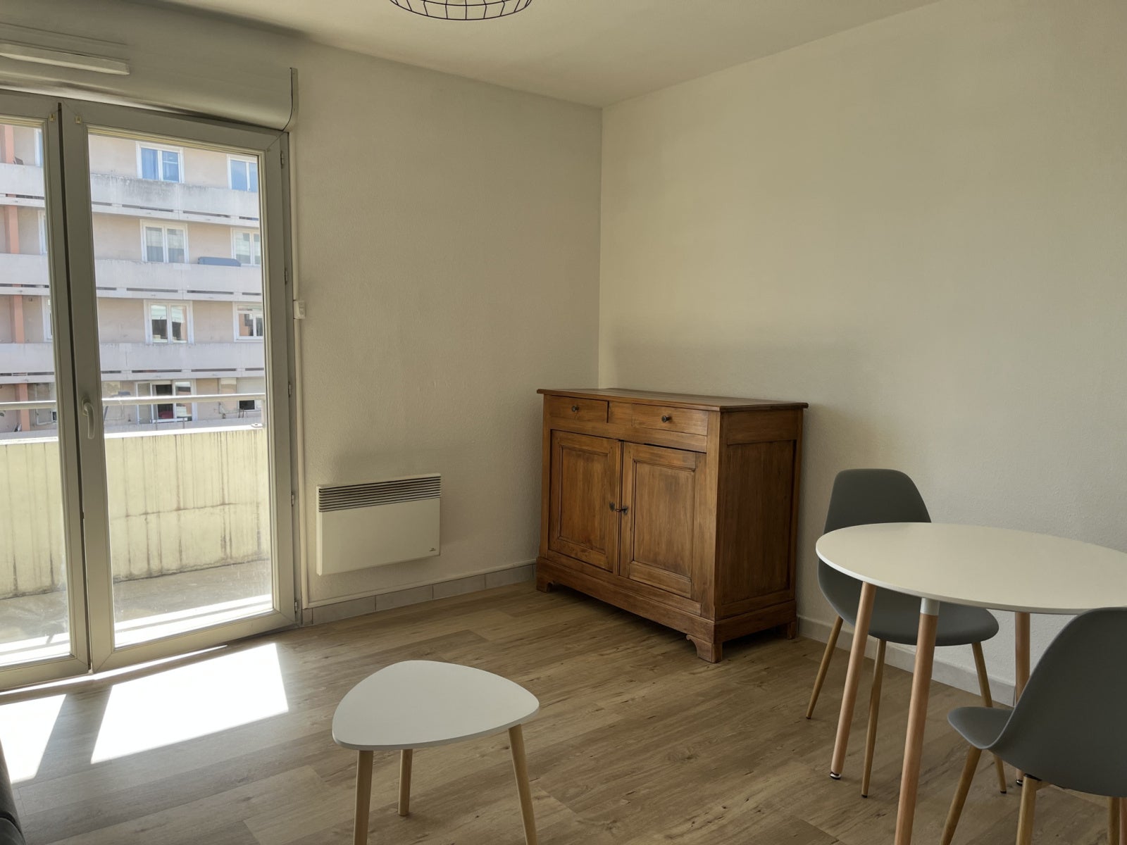 Appartement Impasse des Raisins à Saint-Orens-de-Gameville