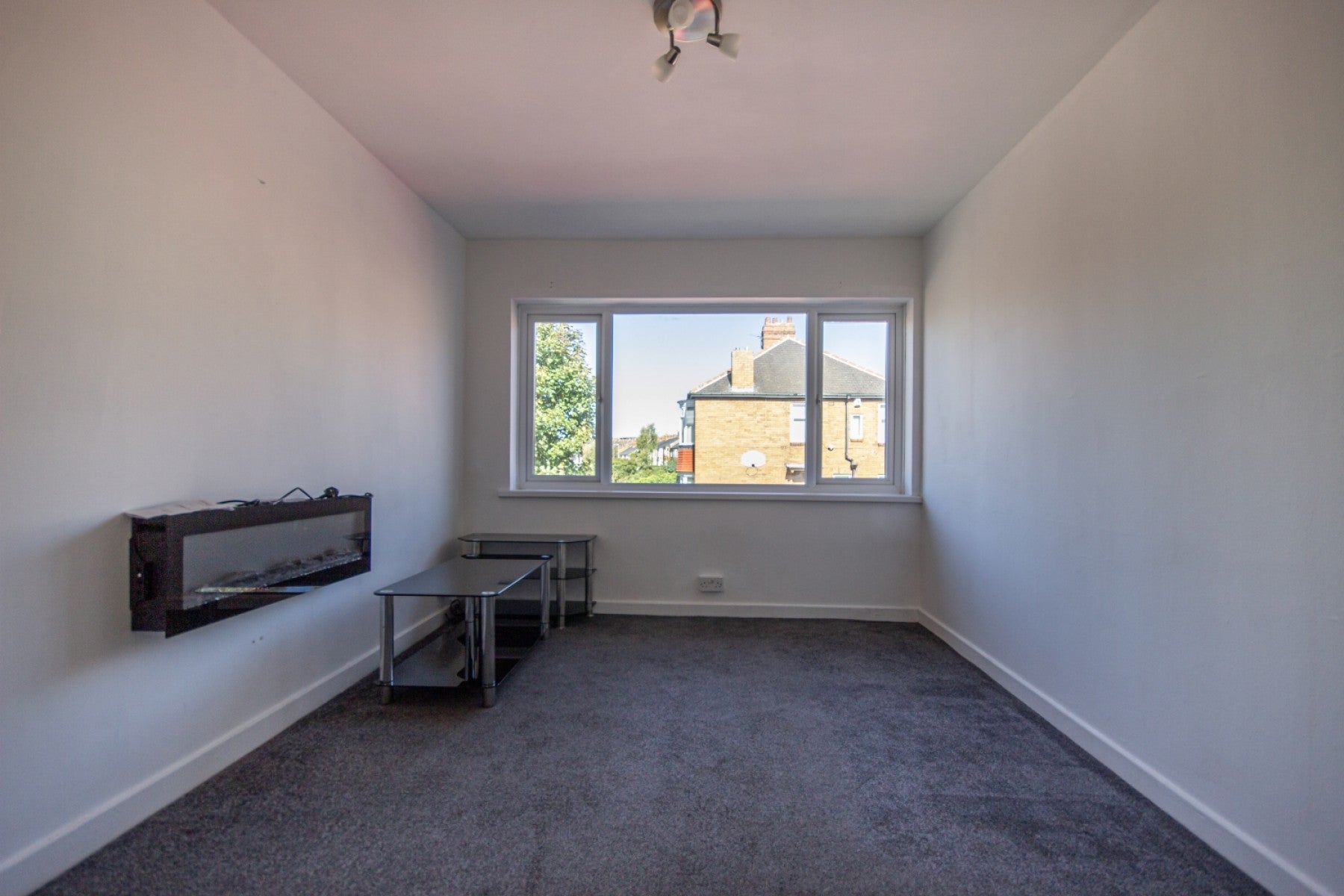 Flat Maple Grove in Gateshead