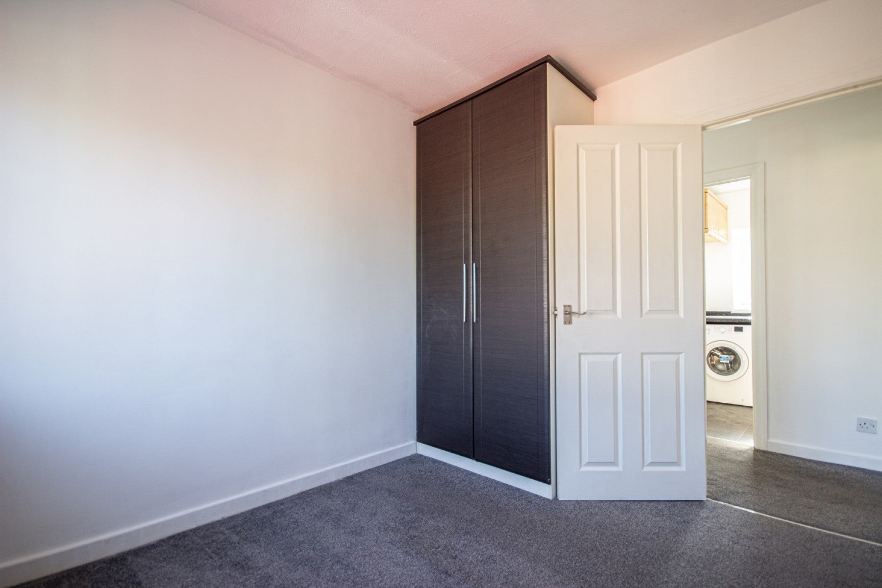 Flat Maple Grove in Gateshead
