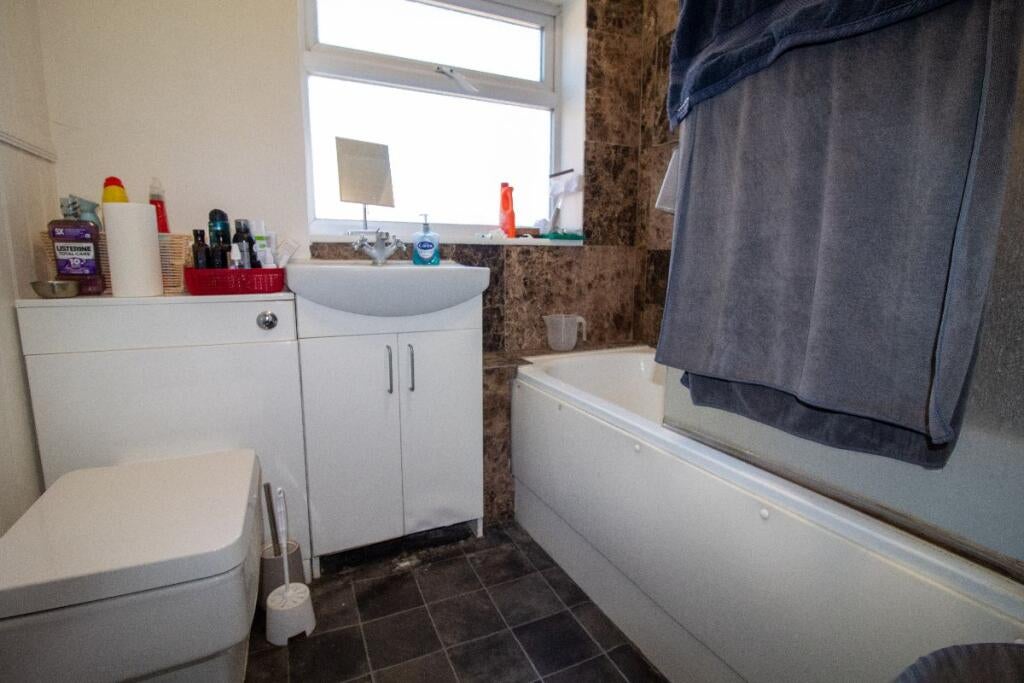 Room Ditton Lane in Cambridge