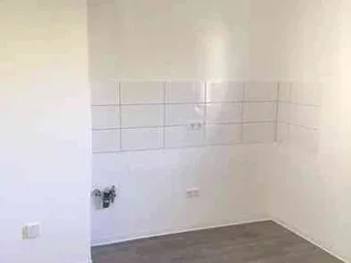Wohnung Dunantstraße in Nürnberg