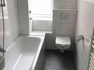 Wohnung Dunantstraße in Nürnberg