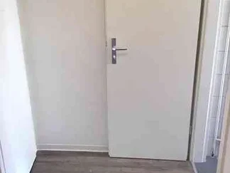 Wohnung Dunantstraße in Nürnberg