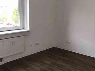 Wohnung Dunantstraße in Nürnberg