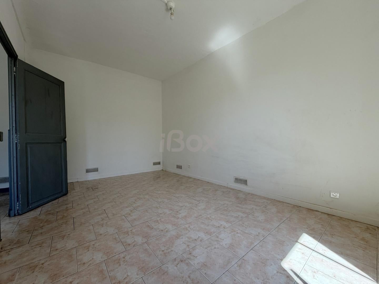 Appartement Impasse des Yuccas à Carnoules