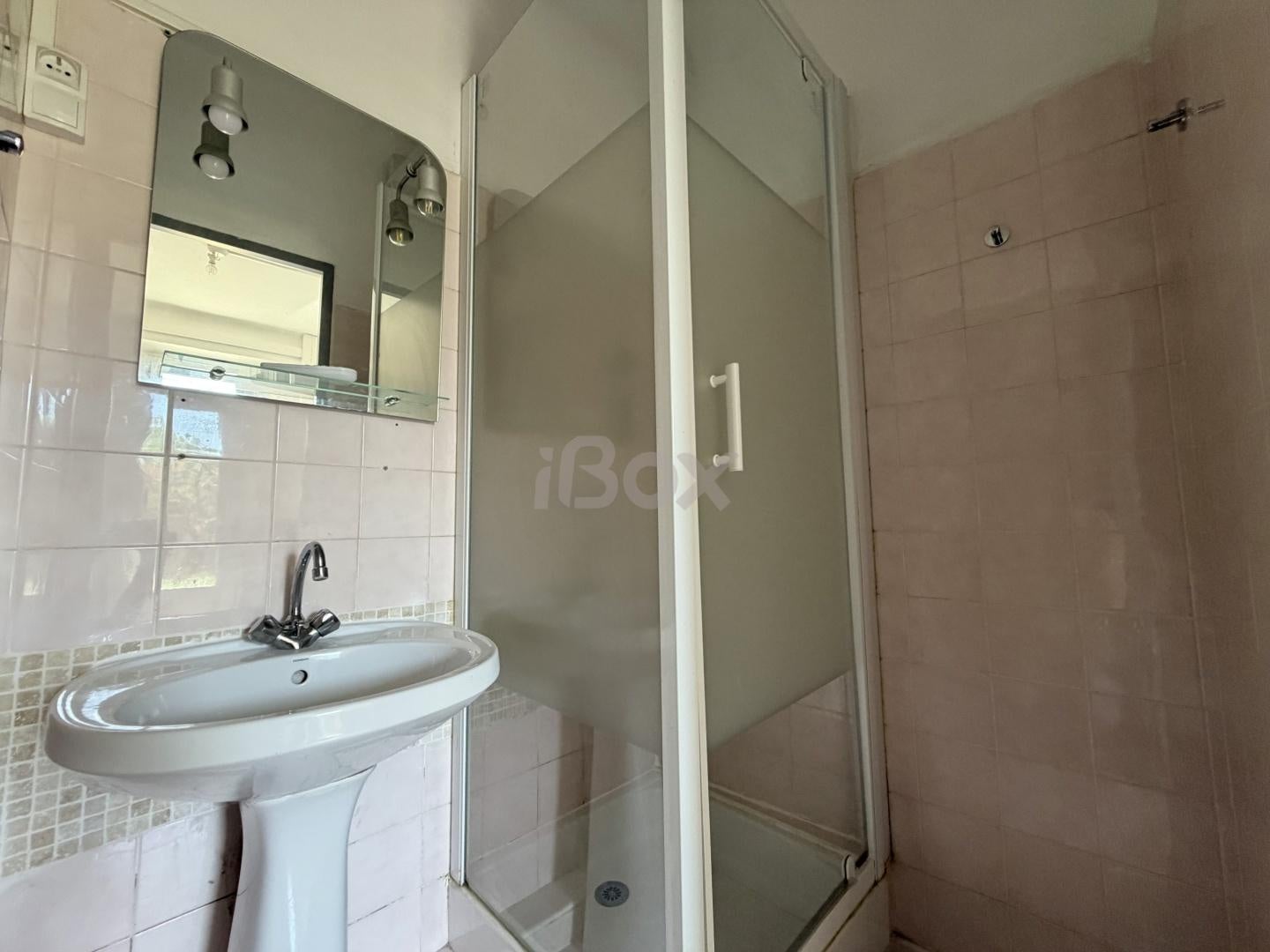 Appartement Impasse des Yuccas à Carnoules