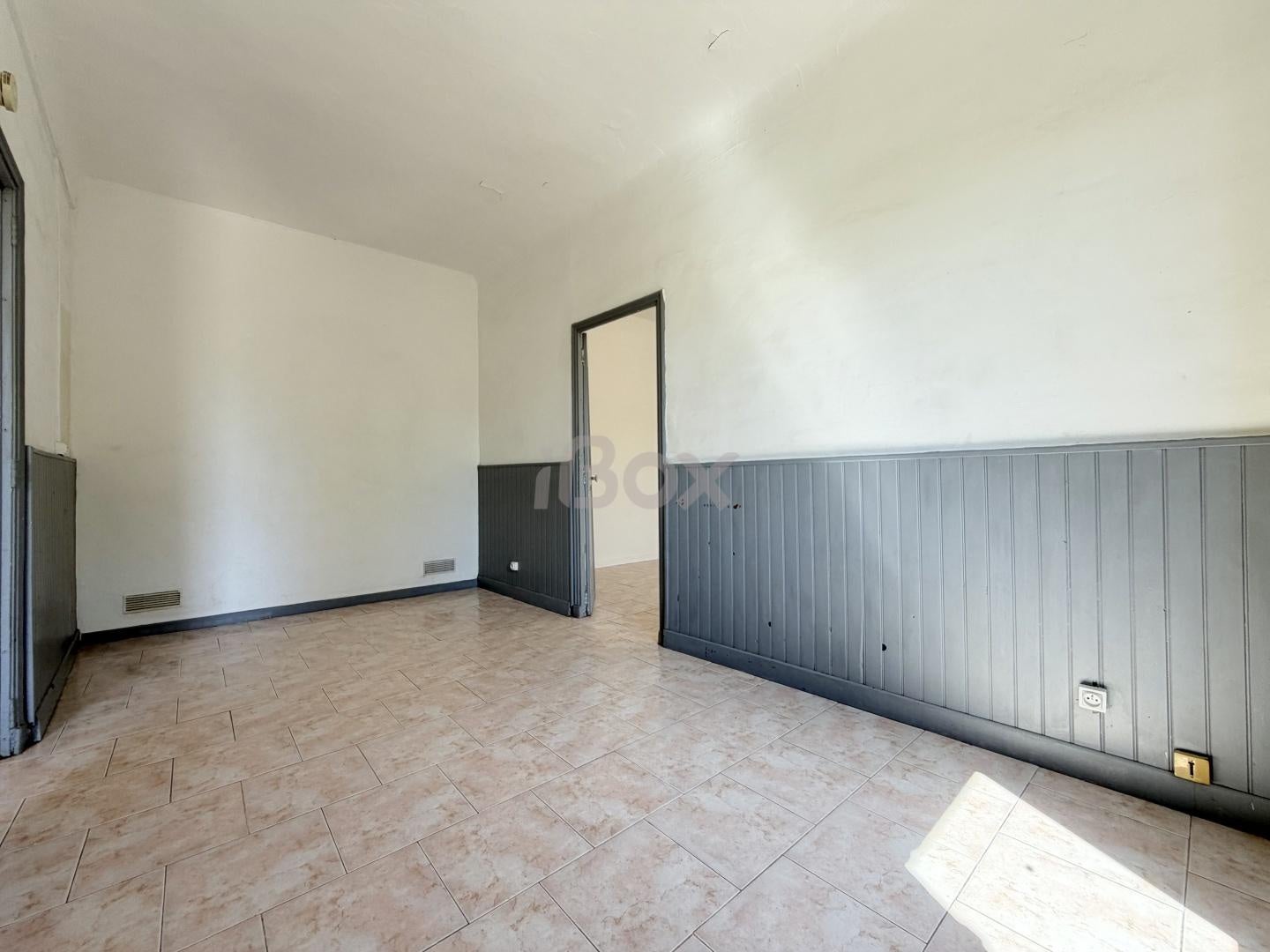 Appartement Impasse des Yuccas à Carnoules