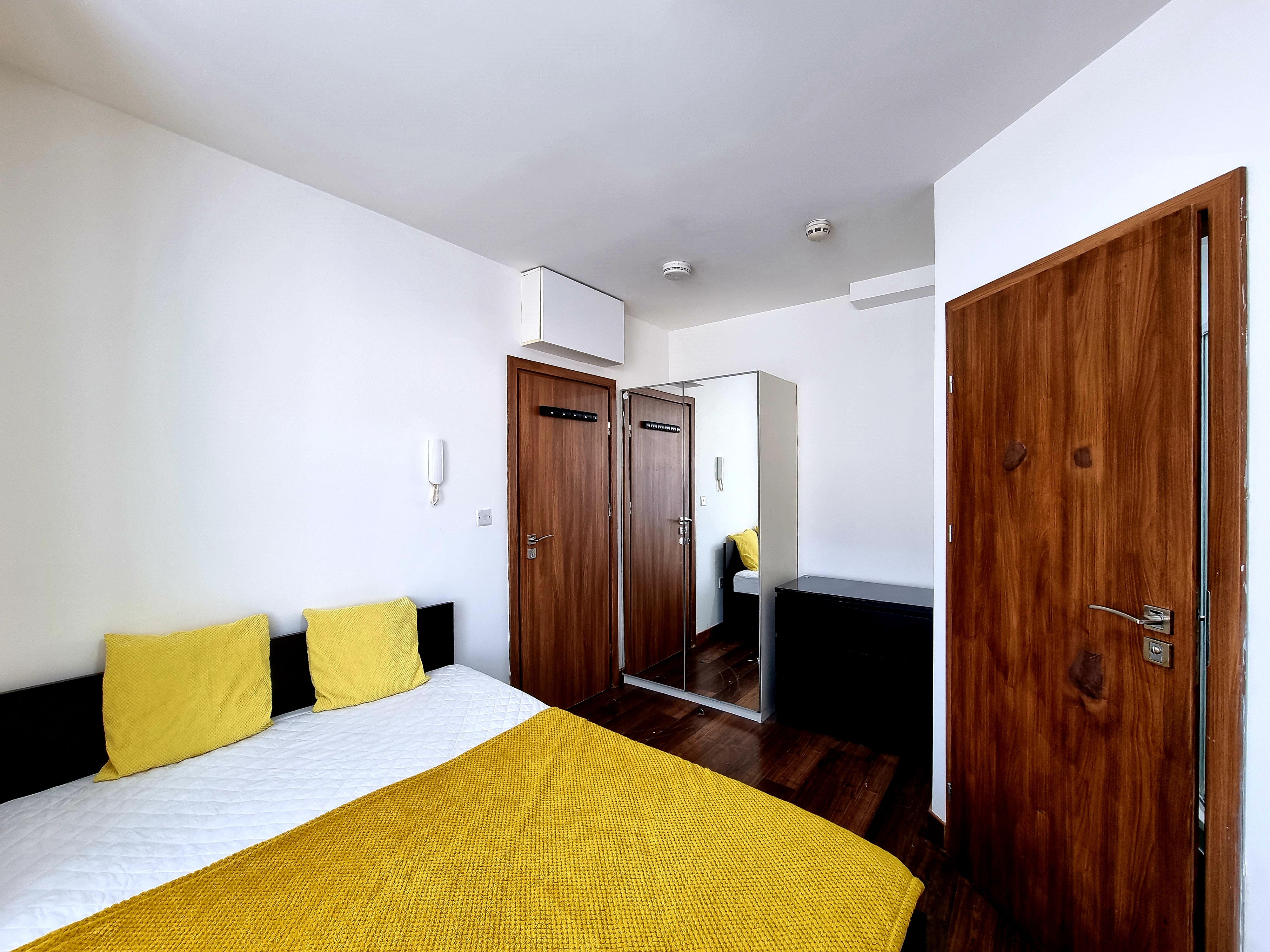 Room Chalvey Road East in Slough