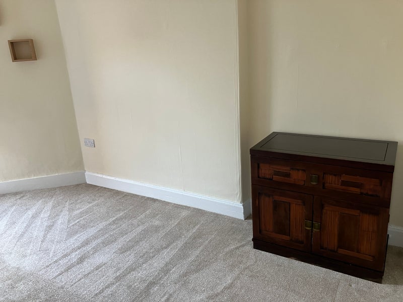 Room Tassie Street in Glasgow