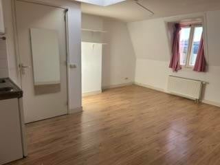 Appartement Van Speijkstraat 2 11-03 in Utrecht