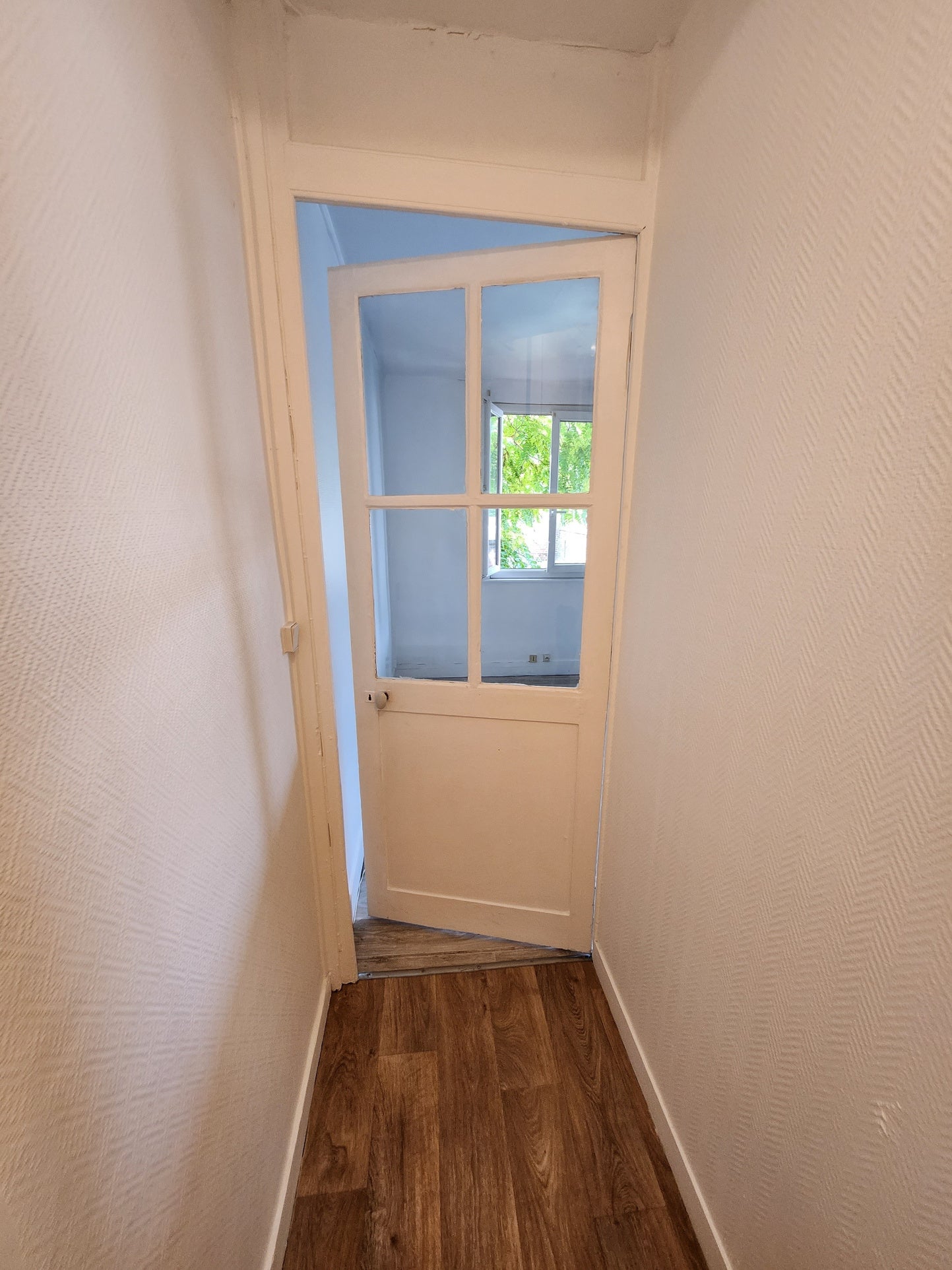 Appartement Rue Alphonse Paillat à Amiens