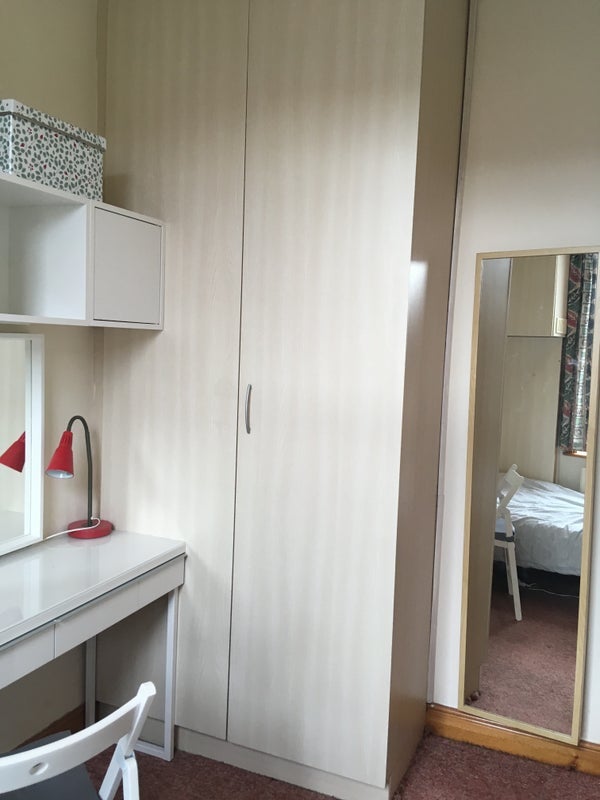 Room Spooner Road in Sheffield