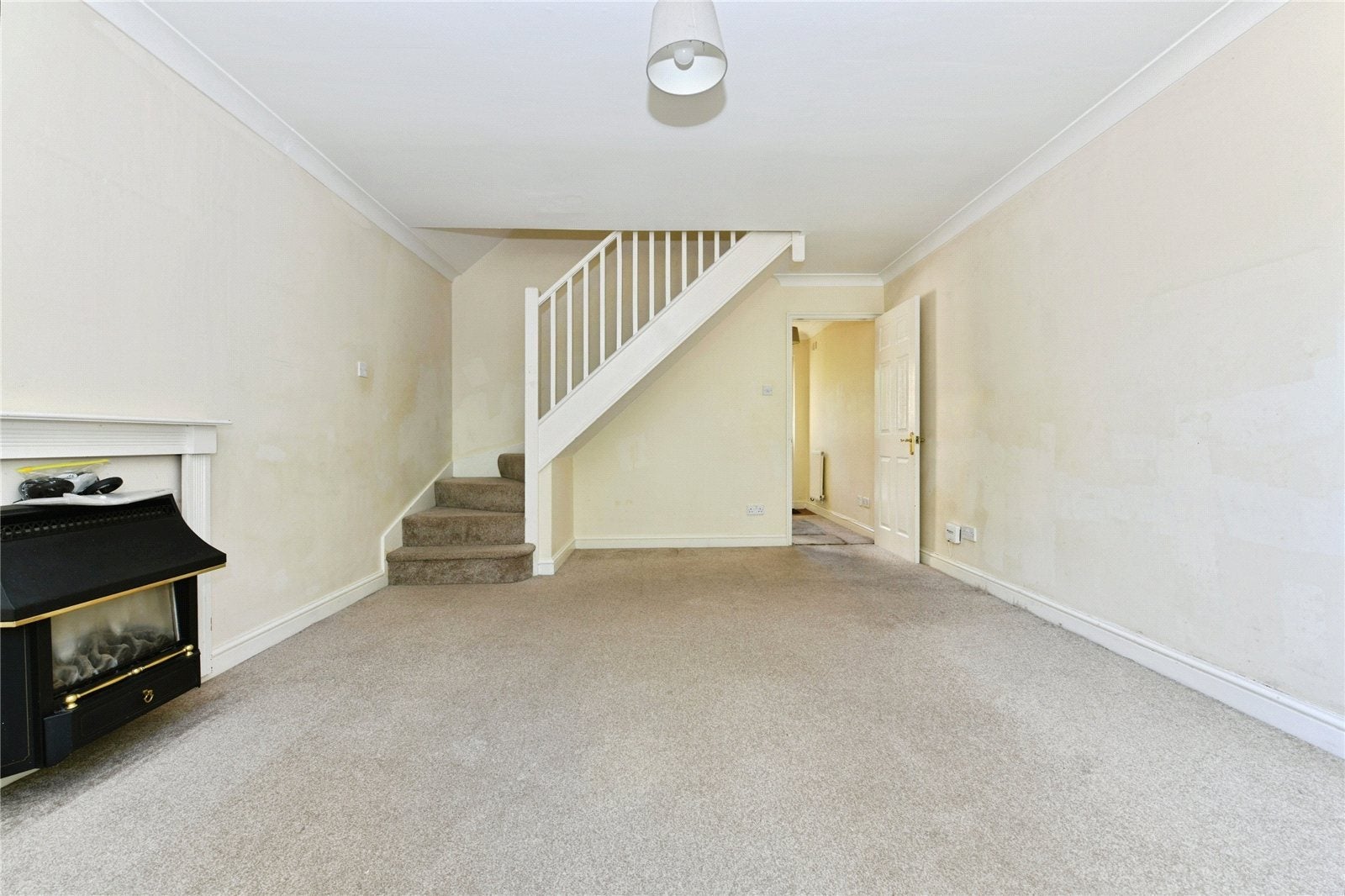 House Cotswold View in Bath