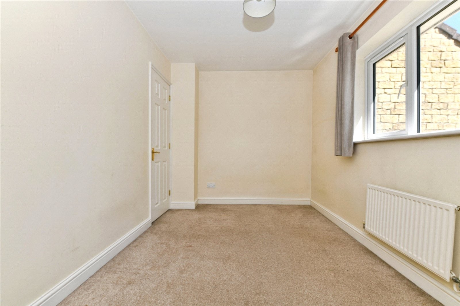 House Cotswold View in Bath