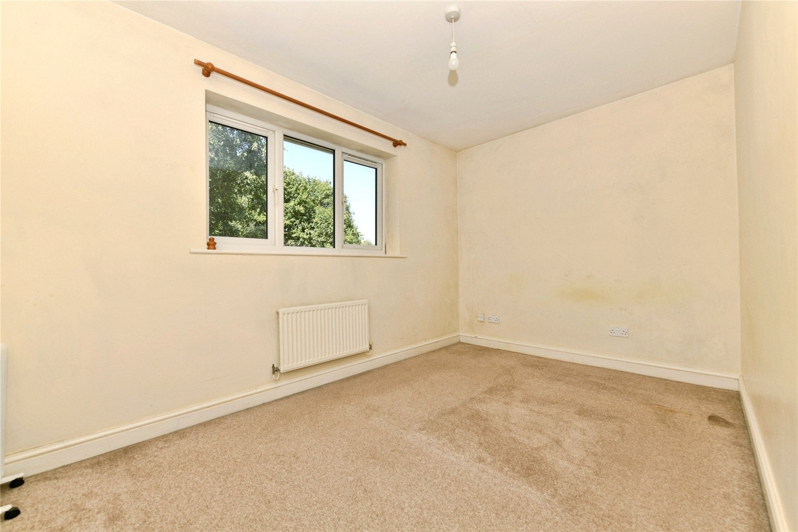 House Cotswold View in Bath
