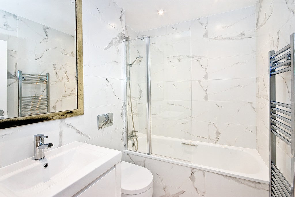 Flat Ennismore Gardens in City of Westminster