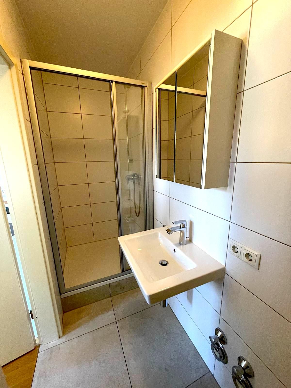 Wohnung In der Grub in Lindau (Bodensee)