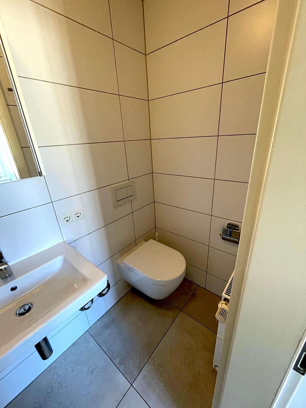 Wohnung In der Grub in Lindau (Bodensee)