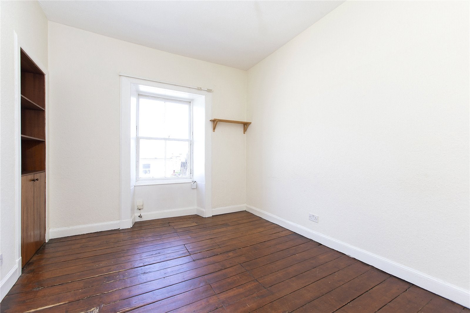 Flat West Newington Place in City of Edinburgh