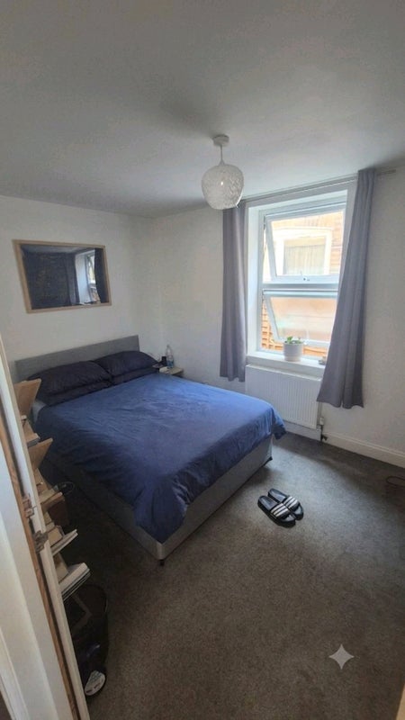 Room Pathfield Road in Greater London