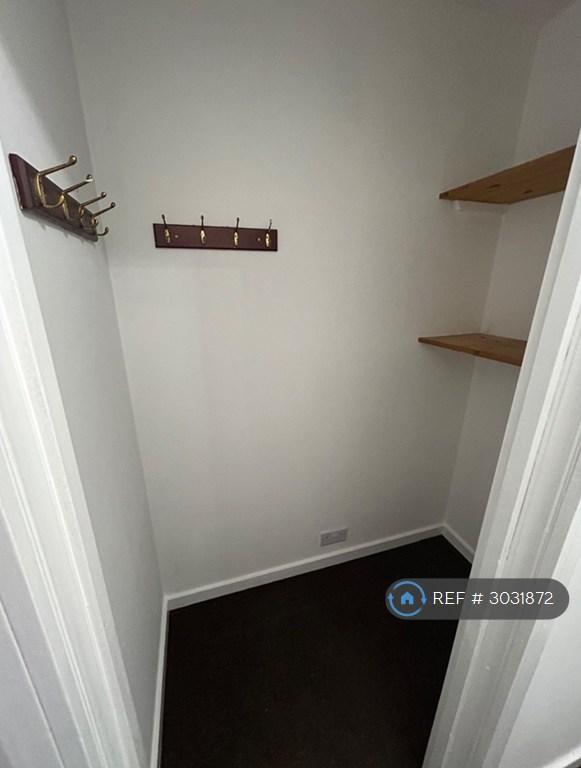 Flat Grantwood Close in Reigate and Banstead
