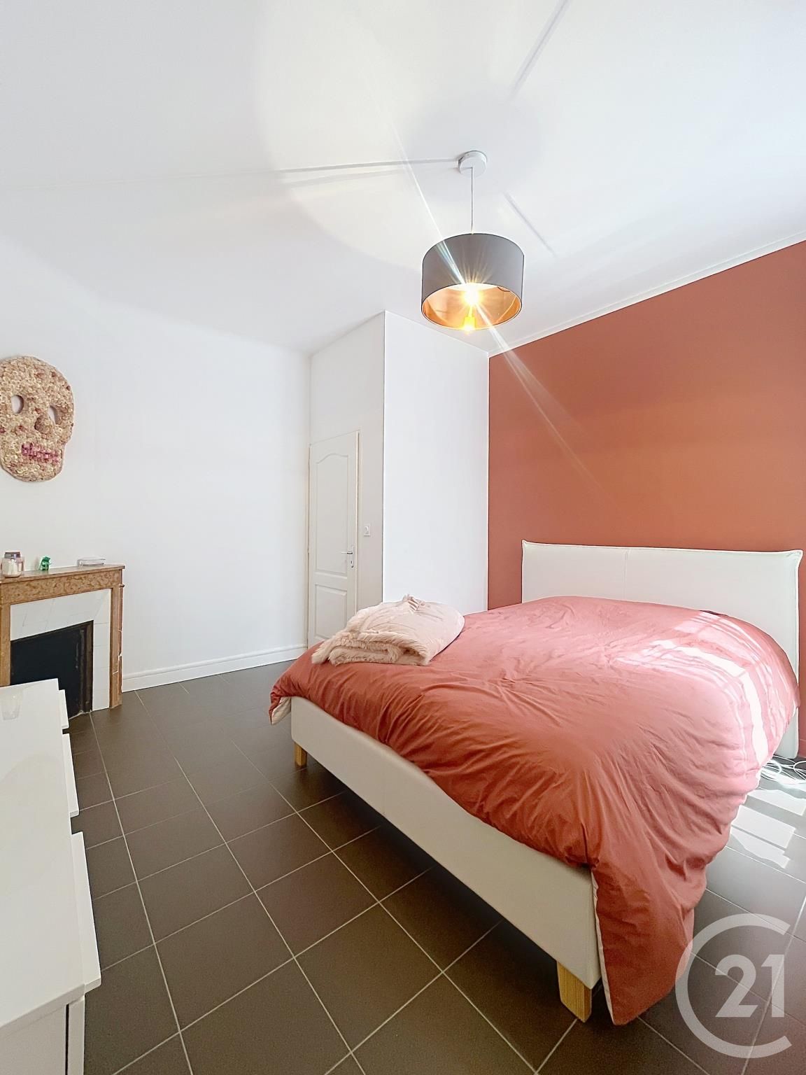 Flat Route de Blois in Saint-Ay