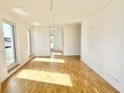 Haus Bischof-Ketteler-Straße in Lämmerspiel