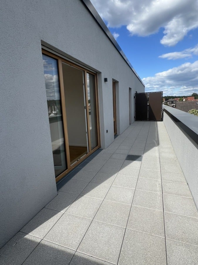 Haus Bischof-Ketteler-Straße in Lämmerspiel