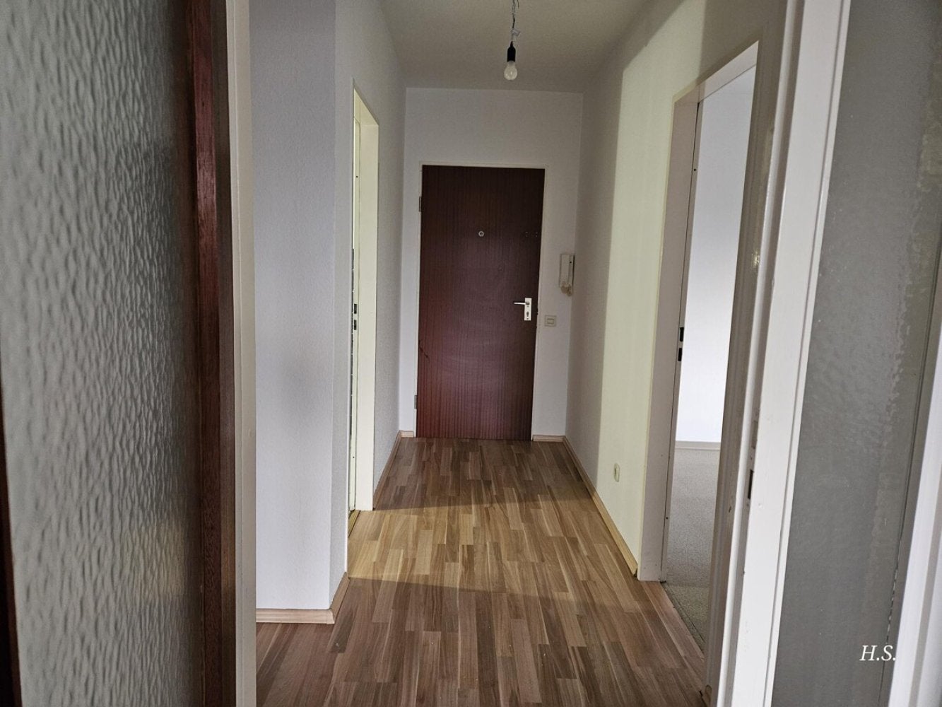 Wohnung Süderholm in Harrislee