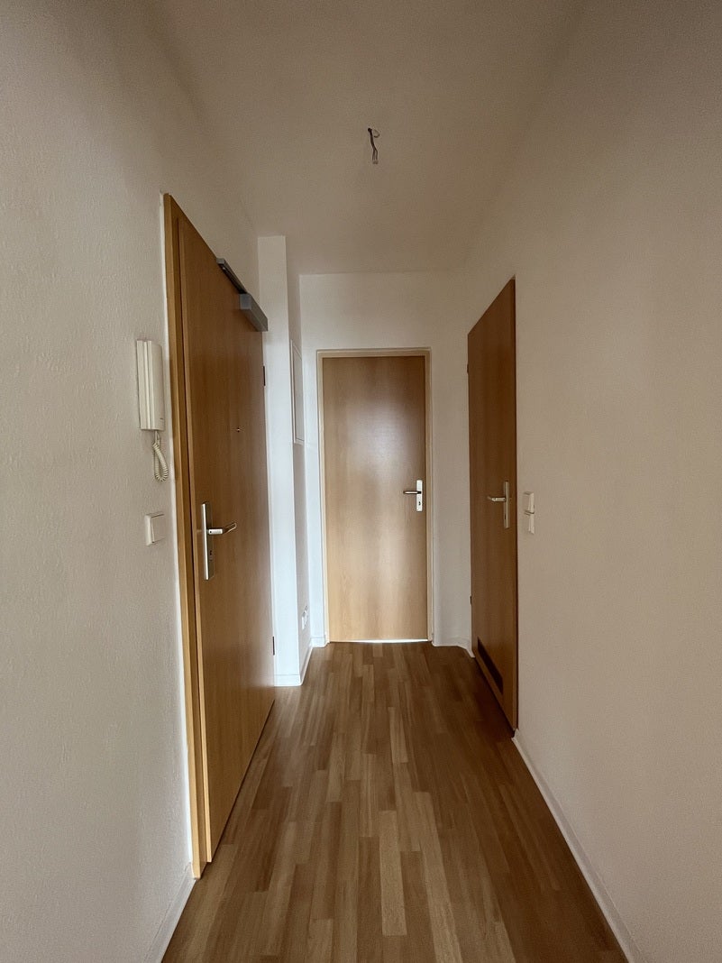 Wohnung Kiefernstraße in Gera