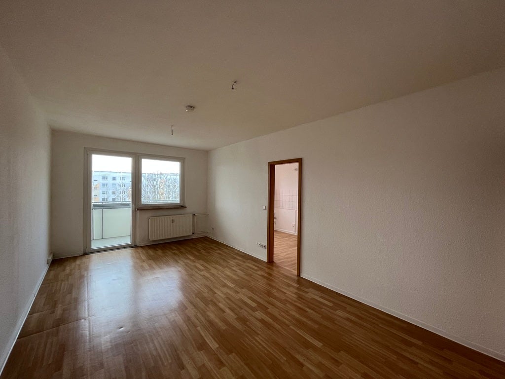 Wohnung Kiefernstraße in Gera