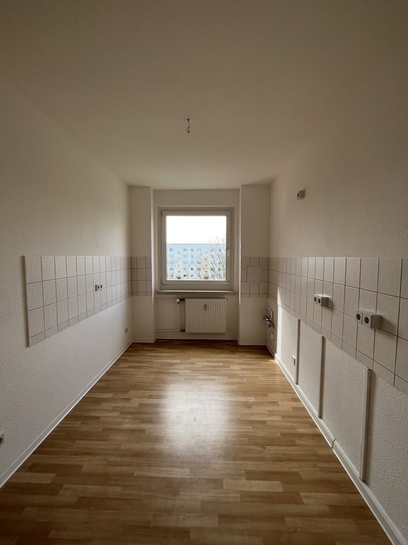 Wohnung Kiefernstraße in Gera