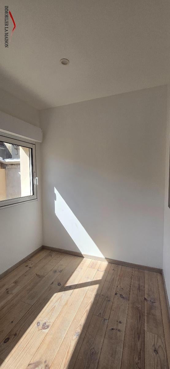 Flat Rue Combe des Dames in Périgueux