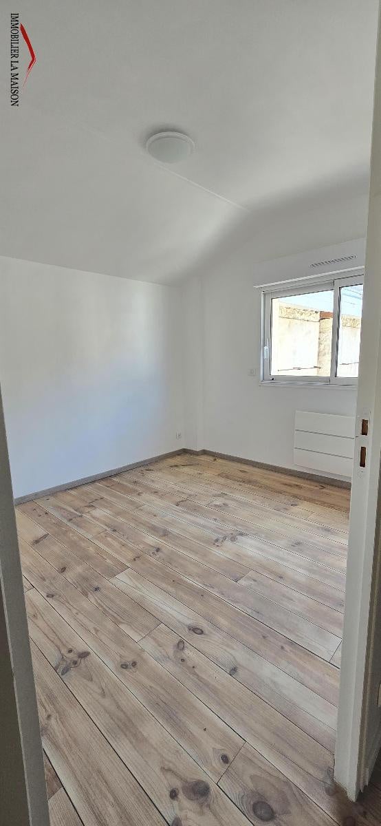 Flat Rue Combe des Dames in Périgueux