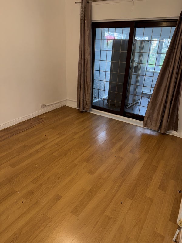 Room Verdayne Avenue in Greater London