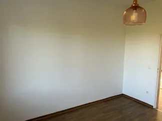 Wohnung Pfalzplatz in Mannheim
