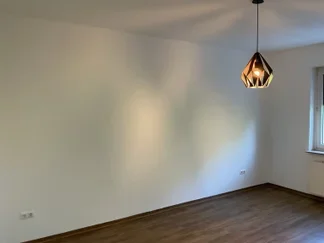 Wohnung Pfalzplatz in Mannheim
