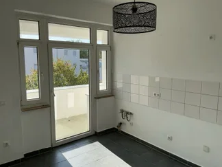 Wohnung Pfalzplatz in Mannheim