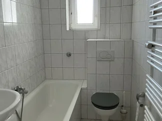 Wohnung Pfalzplatz in Mannheim