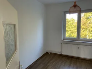 Wohnung Pfalzplatz in Mannheim