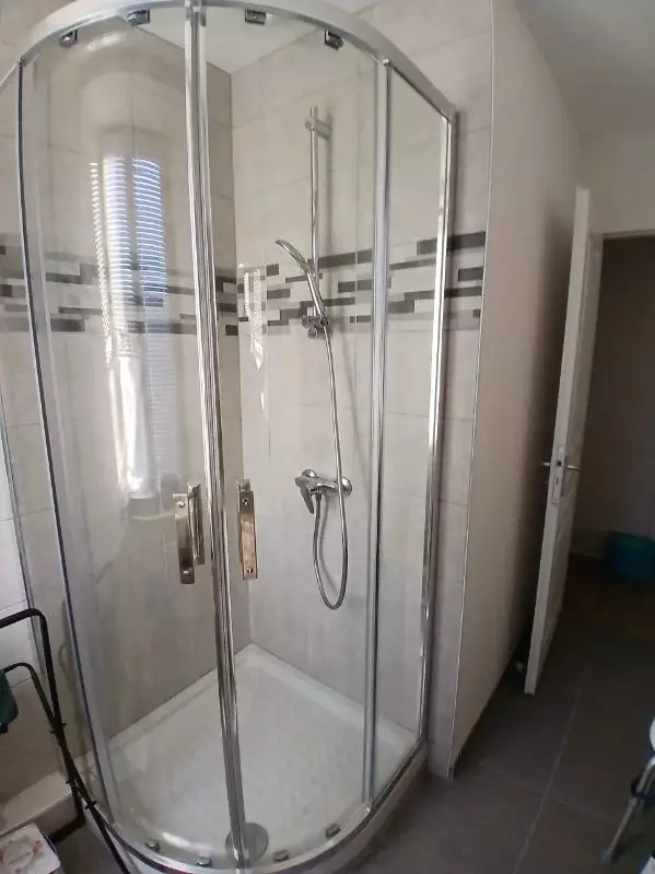 Appartement Rue Viette à Exincourt