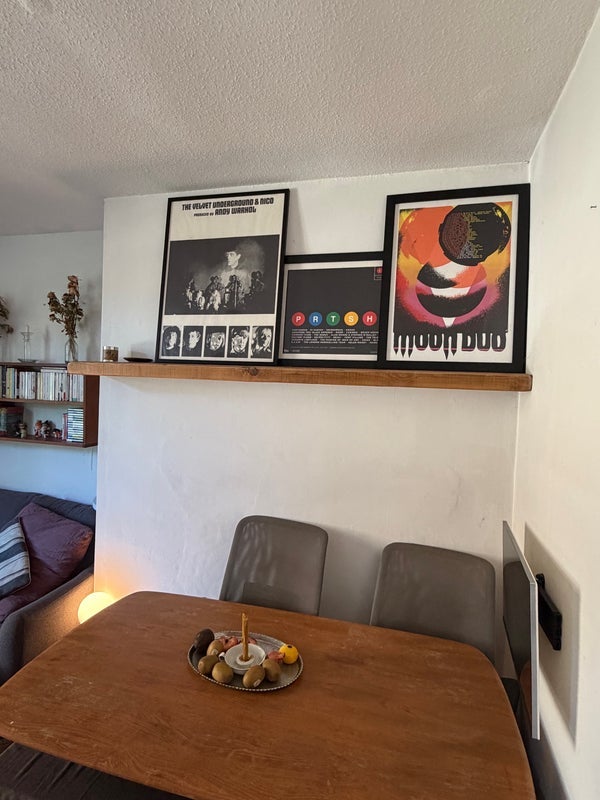 Room Gibson Gardens in Greater London