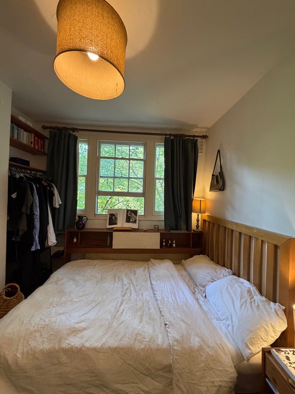 Room Gibson Gardens in Greater London