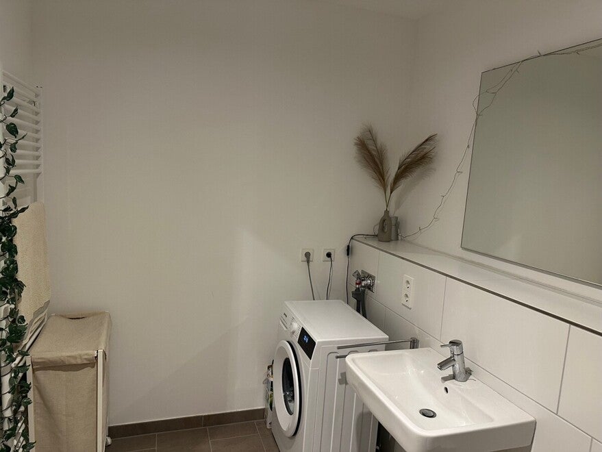 Wohnung Am Deich in Bremen