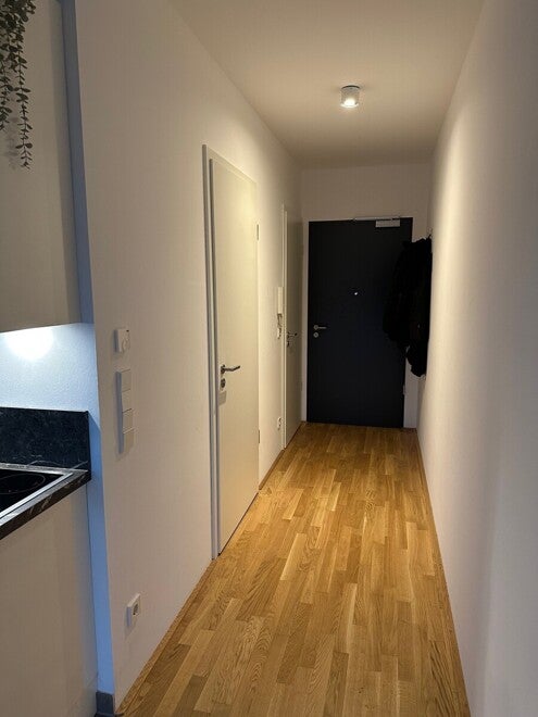 Wohnung Am Deich in Bremen